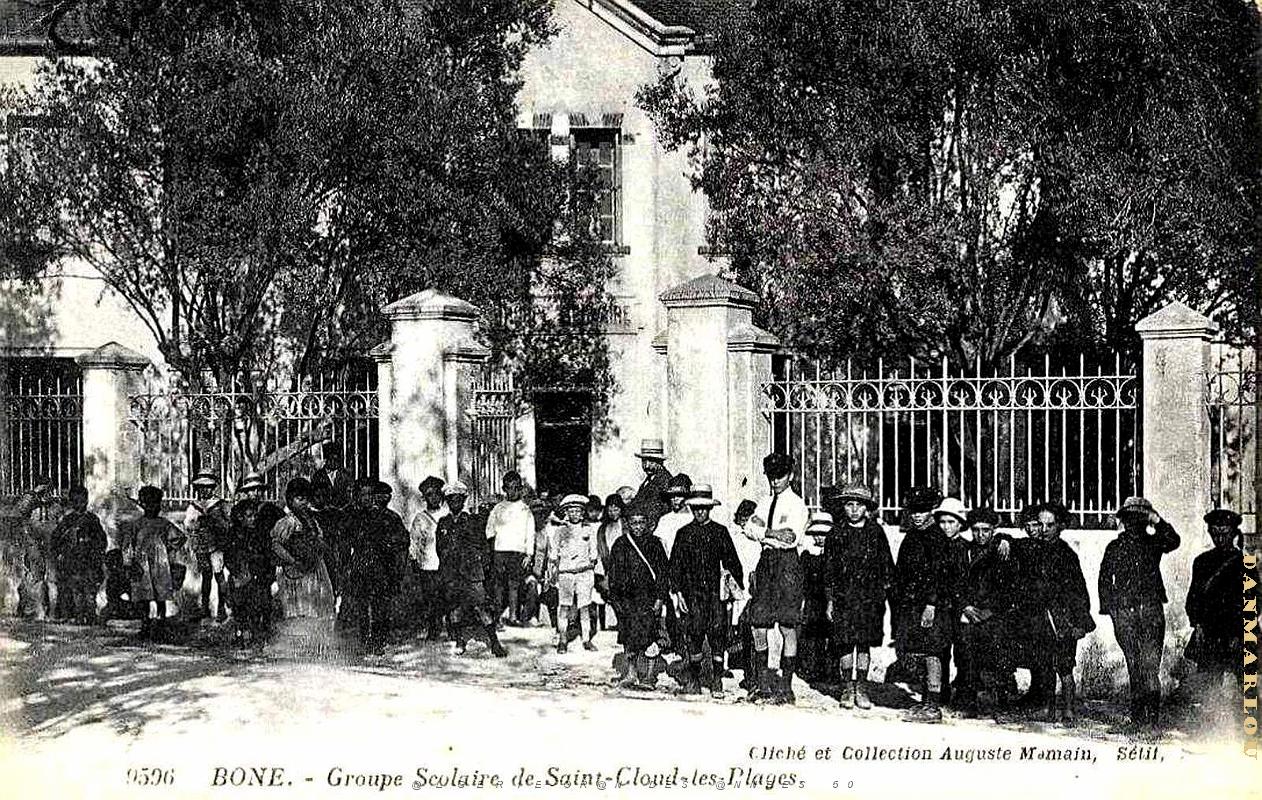 2819- Bone - Groupe Scolaire de Saint-Cloud-les-Plages.jpg